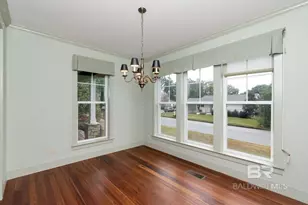 4 Rose Ave, Mobile, AL 36608 - Photo 6