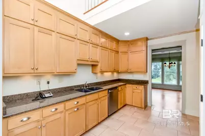 4 Rose Avenue, Mobile, AL 36608 - Photo 10