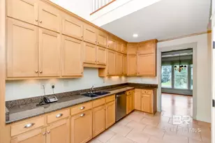 4 Rose Ave, Mobile, AL 36608 - Photo 10