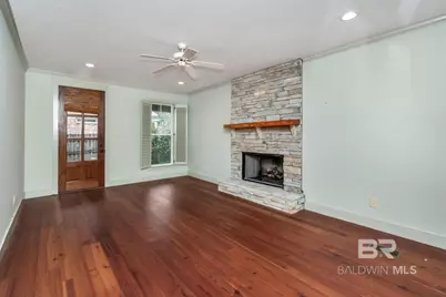 4 Rose Avenue, Mobile, AL 36608 - Photo 4