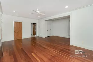 4 Rose Ave, Mobile, AL 36608 - Photo 14