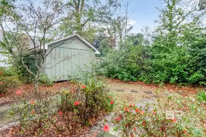 4 Rose Avenue, Mobile, AL 36608 - Photo 22