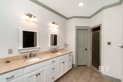 4 Rose Avenue, Mobile, AL 36608 - Photo 18