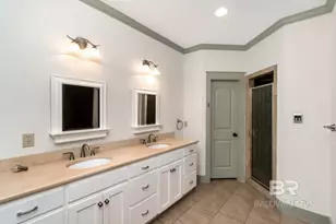 4 Rose Ave, Mobile, AL 36608 - Photo 18