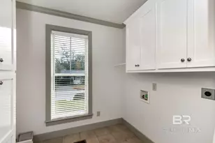 4 Rose Ave, Mobile, AL 36608 - Photo 20