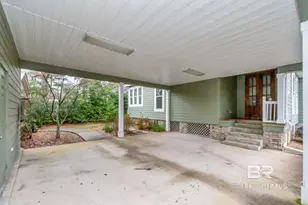 4 Rose Ave, Mobile, AL 36608 - Photo 28