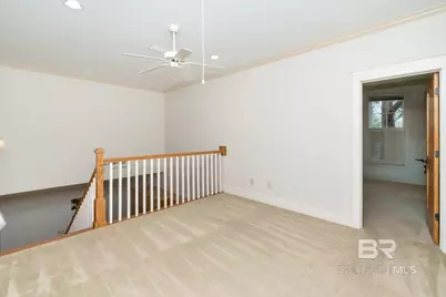 4 Rose Avenue, Mobile, AL 36608 - Photo 26