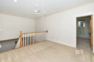 4 Rose Ave, Mobile, AL 36608 - Photo 26