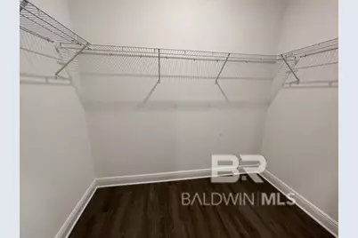 31037 Semper Drive, Spanish Fort, AL 36527 - Photo 8