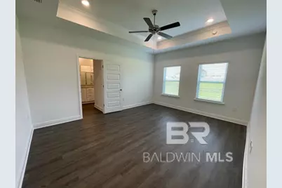 31037 Semper Drive, Spanish Fort, AL 36527 - Photo 6