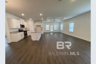 31037 Semper Drive, Spanish Fort, AL 36527 - Photo 2