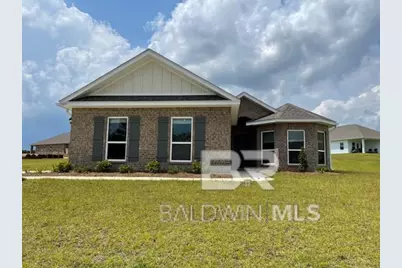 31037 Semper Drive, Spanish Fort, AL 36527 - Photo 1