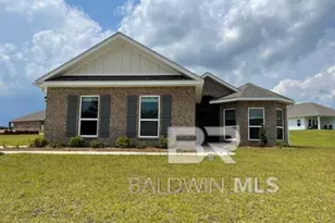 31037 Semper Dr, Spanish Fort, AL 36527 - Photo 1