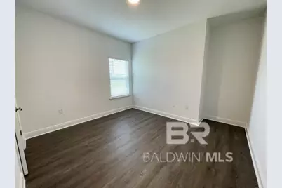 31037 Semper Drive, Spanish Fort, AL 36527 - Photo 12