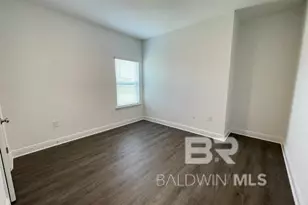 31037 Semper Dr, Spanish Fort, AL 36527 - Photo 12