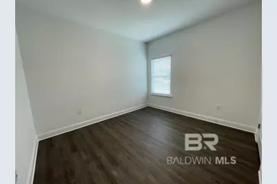 31037 Semper Drive, Spanish Fort, AL 36527 - Photo 10