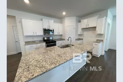 31037 Semper Drive, Spanish Fort, AL 36527 - Photo 4