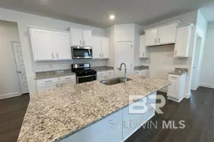 31037 Semper Dr, Spanish Fort, AL 36527 - Photo 4