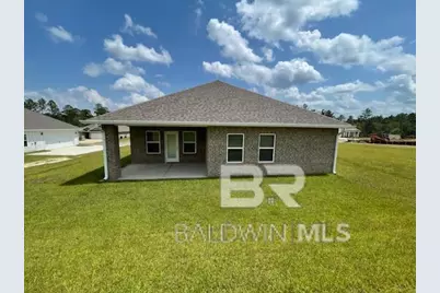 31037 Semper Drive, Spanish Fort, AL 36527 - Photo 16