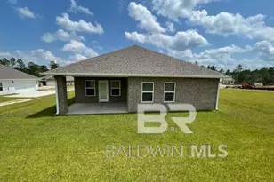 31037 Semper Dr, Spanish Fort, AL 36527 - Photo 16