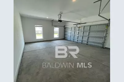 31037 Semper Drive, Spanish Fort, AL 36527 - Photo 14