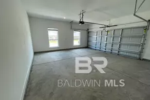 31037 Semper Dr, Spanish Fort, AL 36527 - Photo 14