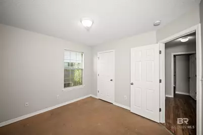 4004 Kendallbrook Loop, Foley, AL 36535 - Photo 18