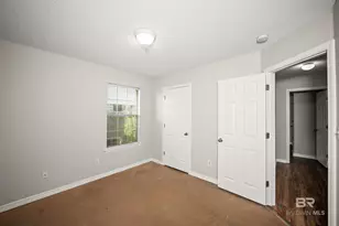 4004 Kendallbrook Loop, Foley, AL 36535 - Photo 18