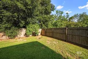 4004 Kendallbrook Loop, Foley, AL 36535 - Photo 26