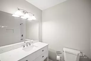 4004 Kendallbrook Loop, Foley, AL 36535 - Photo 16