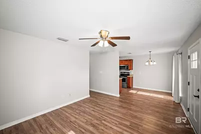 4004 Kendallbrook Loop, Foley, AL 36535 - Photo 8