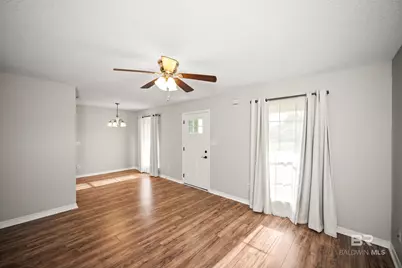 4004 Kendallbrook Loop, Foley, AL 36535 - Photo 6