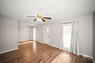 4004 Kendallbrook Loop, Foley, AL 36535 - Photo 6