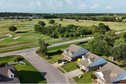 4004 Kendallbrook Loop, Foley, AL 36535 - Photo 30