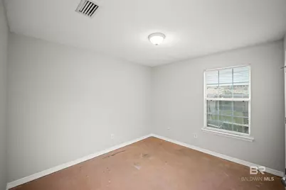 4004 Kendallbrook Loop, Foley, AL 36535 - Photo 14