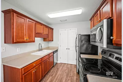 4004 Kendallbrook Loop, Foley, AL 36535 - Photo 12