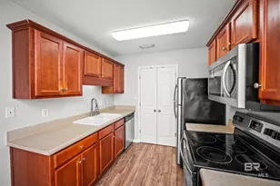 4004 Kendallbrook Loop, Foley, AL 36535 - Photo 12