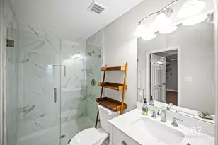 4004 Kendallbrook Loop, Foley, AL 36535 - Photo 20