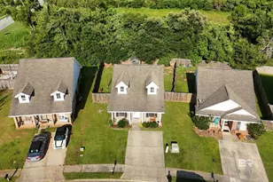 4004 Kendallbrook Loop, Foley, AL 36535 - Photo 28