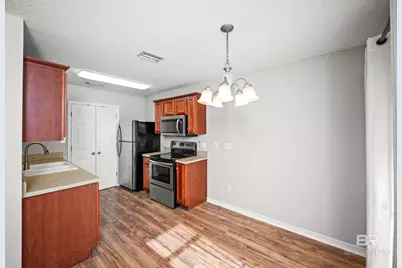 4004 Kendallbrook Loop, Foley, AL 36535 - Photo 10