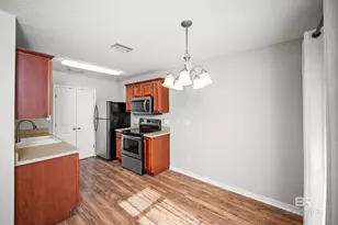 4004 Kendallbrook Loop, Foley, AL 36535 - Photo 10