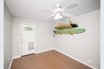 4004 Kendallbrook Loop, Foley, AL 36535 - Photo 22