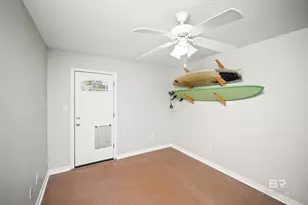 4004 Kendallbrook Loop, Foley, AL 36535 - Photo 22