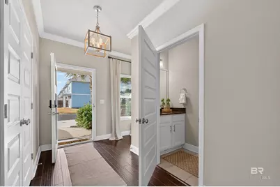 23956 Cottage Loop, Orange Beach, AL 36561 - Photo 8