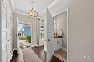 23956 Cottage Loop, Orange Beach, AL 36561 - Photo 8