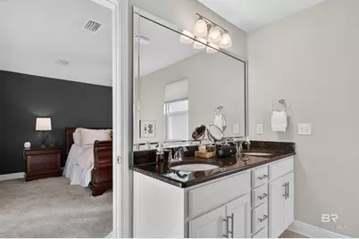 23956 Cottage Loop, Orange Beach, AL 36561 - Photo 40