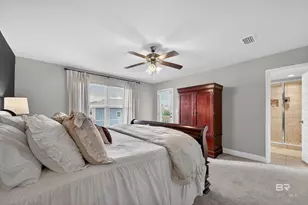 23956 Cottage Loop, Orange Beach, AL 36561 - Photo 36