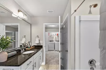 23956 Cottage Loop, Orange Beach, AL 36561 - Photo 50