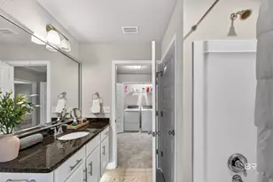 23956 Cottage Loop, Orange Beach, AL 36561 - Photo 50