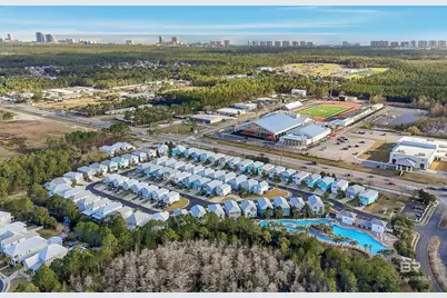 23956 Cottage Loop, Orange Beach, AL 36561 - Photo 62